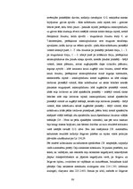 Diplomdarbs 'Pierādīšana kriminālprocesā', 90.