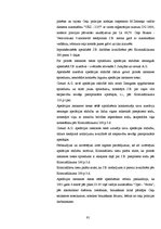 Diplomdarbs 'Pierādīšana kriminālprocesā', 91.