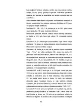 Diplomdarbs 'Pierādīšana kriminālprocesā', 92.