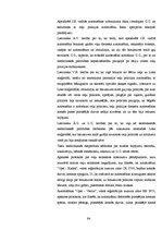 Diplomdarbs 'Pierādīšana kriminālprocesā', 94.