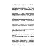 Diplomdarbs 'Pierādīšana kriminālprocesā', 95.