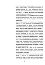 Diplomdarbs 'Pierādīšana kriminālprocesā', 96.