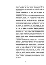 Diplomdarbs 'Pierādīšana kriminālprocesā', 97.