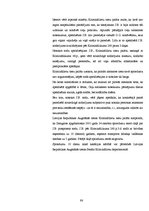 Diplomdarbs 'Pierādīšana kriminālprocesā', 98.