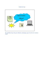 Biznesa plāns 'Komercviesnīca "Murano"', 5.