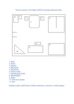 Biznesa plāns 'Komercviesnīca "Murano"', 6.