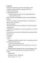 Paraugs 'Pieprasījums un piedāvājums', 3.