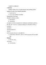 Paraugs 'Pieprasījums un piedāvājums', 4.