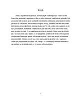 Konspekts 'Darba stress (stress darba vietā), profesionālais stress', 3.