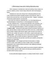 Konspekts 'Darba stress (stress darba vietā), profesionālais stress', 4.