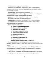 Konspekts 'Darba stress (stress darba vietā), profesionālais stress', 6.