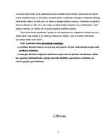 Konspekts 'Darba stress (stress darba vietā), profesionālais stress', 7.