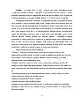 Konspekts 'Darba stress (stress darba vietā), profesionālais stress', 8.