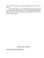 Konspekts 'Darba stress (stress darba vietā), profesionālais stress', 11.