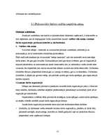 Konspekts 'Darba stress (stress darba vietā), profesionālais stress', 13.