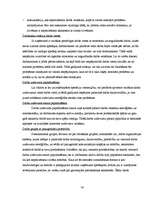 Konspekts 'Darba stress (stress darba vietā), profesionālais stress', 14.