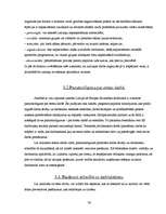 Konspekts 'Darba stress (stress darba vietā), profesionālais stress', 15.