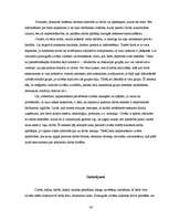 Konspekts 'Darba stress (stress darba vietā), profesionālais stress', 16.