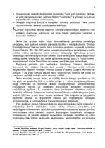 Diplomdarbs 'Noziedzīgi nodarījumi pret valsts robežu drošību Latvijas un ārvalstu kriminālti', 4.