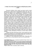 Diplomdarbs 'Noziedzīgi nodarījumi pret valsts robežu drošību Latvijas un ārvalstu kriminālti', 14.