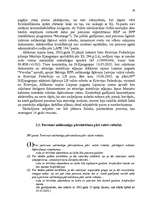 Diplomdarbs 'Noziedzīgi nodarījumi pret valsts robežu drošību Latvijas un ārvalstu kriminālti', 30.
