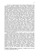 Diplomdarbs 'Noziedzīgi nodarījumi pret valsts robežu drošību Latvijas un ārvalstu kriminālti', 37.