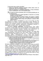 Diplomdarbs 'Noziedzīgi nodarījumi pret valsts robežu drošību Latvijas un ārvalstu kriminālti', 47.