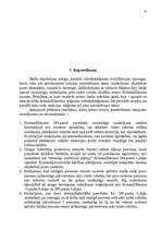 Diplomdarbs 'Noziedzīgi nodarījumi pret valsts robežu drošību Latvijas un ārvalstu kriminālti', 52.