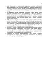 Diplomdarbs 'Noziedzīgi nodarījumi pret valsts robežu drošību Latvijas un ārvalstu kriminālti', 53.