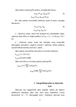 Referāts 'Dzeramā ūdens apsaimniekošana', 4.