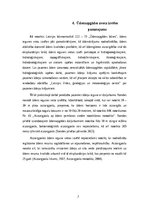 Referāts 'Dzeramā ūdens apsaimniekošana', 7.