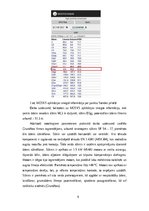 Referāts 'Dzeramā ūdens apsaimniekošana', 9.