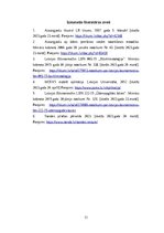 Referāts 'Dzeramā ūdens apsaimniekošana', 11.