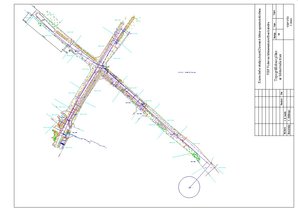 Referāts 'Dzeramā ūdens apsaimniekošana', 17.