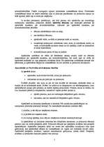 Referāts 'Kriminālprocesa tiesiskais regulējums. Kriminālvajāšanas process, pirmstiesas iz', 5.