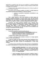 Referāts 'Kriminālprocesa tiesiskais regulējums. Kriminālvajāšanas process, pirmstiesas iz', 10.