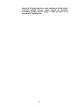 Referāts 'Kriminālprocesa tiesiskais regulējums. Kriminālvajāšanas process, pirmstiesas iz', 11.