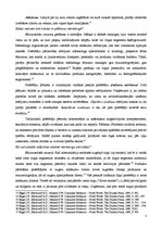 Konspekts 'Patērētāju individuālās atšķirības kā uzvedību determinējoši faktori un to pētīš', 3.