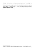 Konspekts 'Patērētāju individuālās atšķirības kā uzvedību determinējoši faktori un to pētīš', 5.