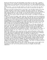 Eseja 'Reality ', 1.