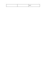 Konspekts 'ANO Vispārējo cilvēktiesību deklarācija un Latvijas Republikas Satversmie', 3.