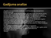 Prezentācija 'Šizofrēnija', 12.