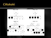 Prezentācija 'Šizofrēnija', 14.