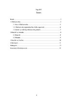 Referāts 'Olbaltumvielas uzturā', 2.