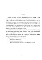 Referāts 'Olbaltumvielas uzturā', 3.