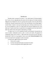 Referāts 'Olbaltumvielas uzturā', 4.