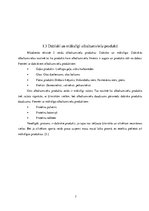 Referāts 'Olbaltumvielas uzturā', 7.