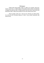 Referāts 'Olbaltumvielas uzturā', 13.