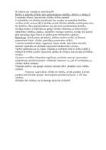 Konspekts 'Tiesību mācību vēsture', 2.