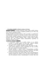 Konspekts 'Tiesību mācību vēsture', 5.